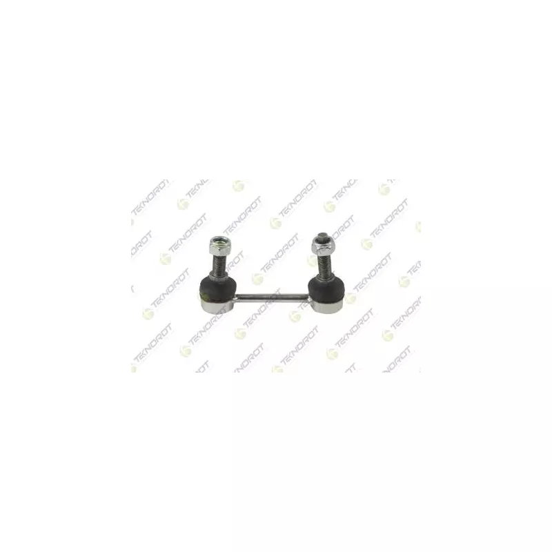 Entretoise/tige, stabilisateur TEKNOROT M-829