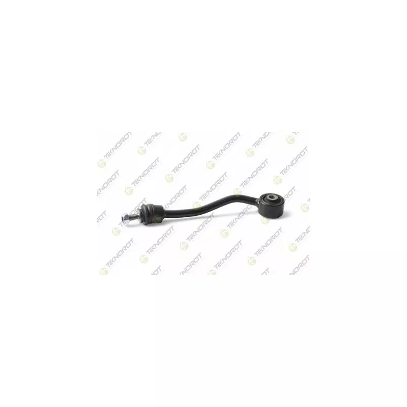 Entretoise/tige, stabilisateur avant gauche TEKNOROT M-849
