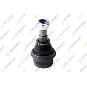 Rotule de suspension TEKNOROT