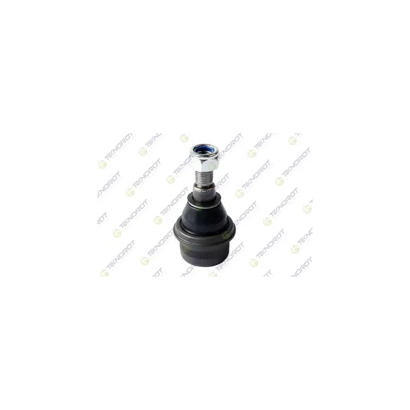 Rotule de suspension TEKNOROT M-852