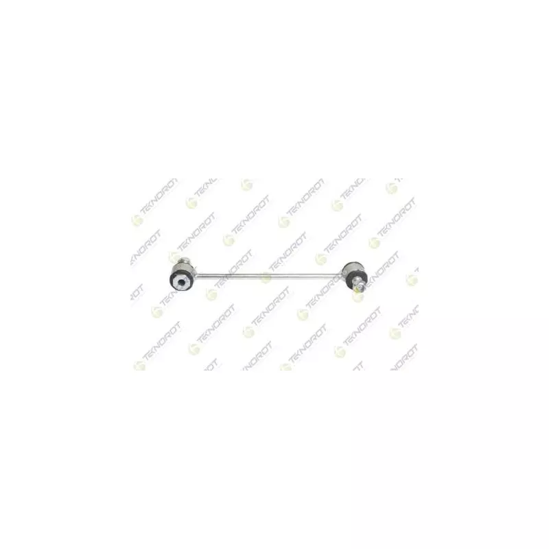 Entretoise/tige, stabilisateur TEKNOROT M-854