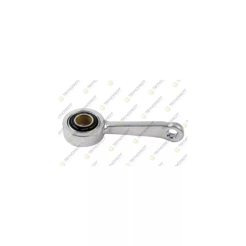 Entretoise/tige, stabilisateur avant droit TEKNOROT M-866