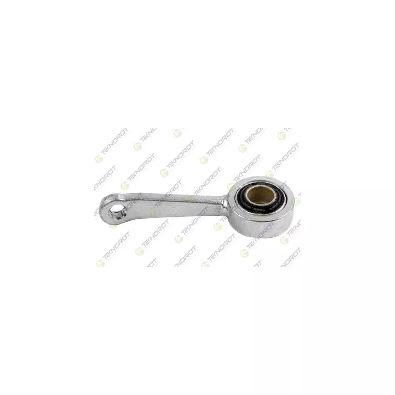 Entretoise/tige, stabilisateur avant gauche TEKNOROT M-867