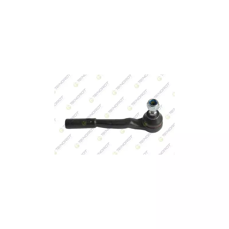 Rotule de barre de connexion avant droit TEKNOROT M-872