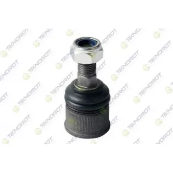 Rotule de suspension TEKNOROT