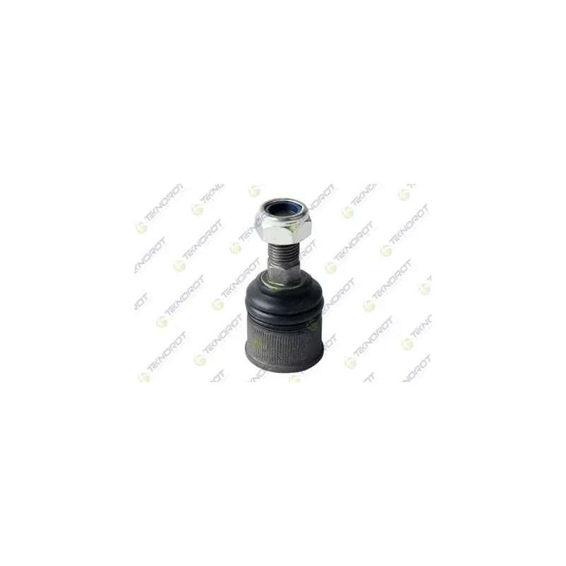 Rotule de suspension TEKNOROT M-875