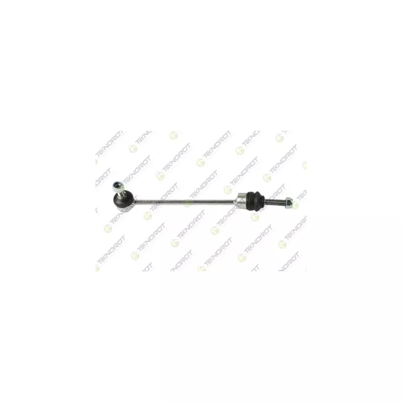 Entretoise/tige, stabilisateur avant gauche TEKNOROT M-887
