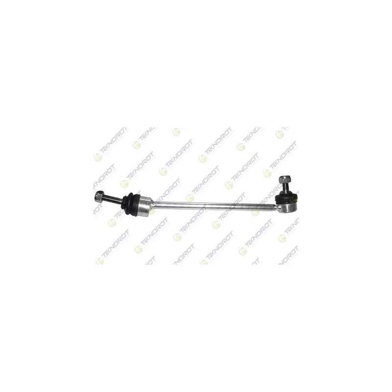 Entretoise/tige, stabilisateur avant droit TEKNOROT M-896