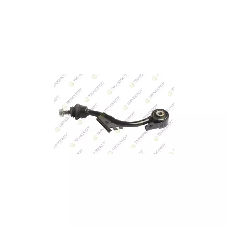 Entretoise/tige, stabilisateur avant droit TEKNOROT M-956