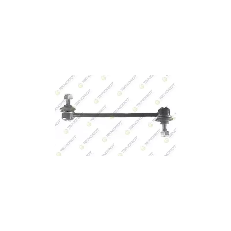 Entretoise/tige, stabilisateur TEKNOROT MA-144