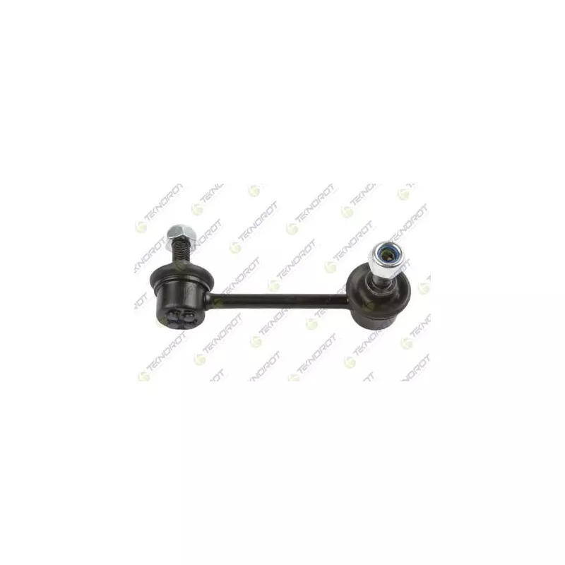 Entretoise/tige, stabilisateur avant droit TEKNOROT MA-211
