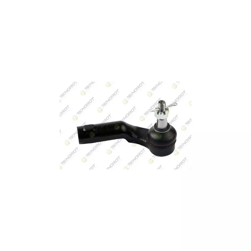 Rotule de barre de connexion avant droit TEKNOROT MA-331