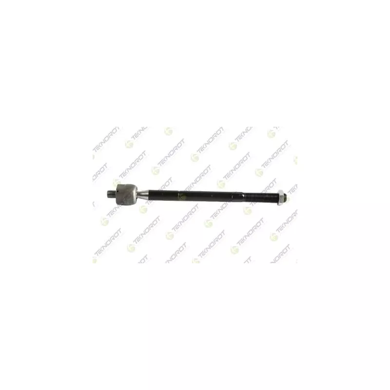 Rotule de direction intérieure, barre de connexion TEKNOROT MA-333