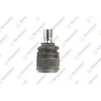 Rotule de suspension TEKNOROT