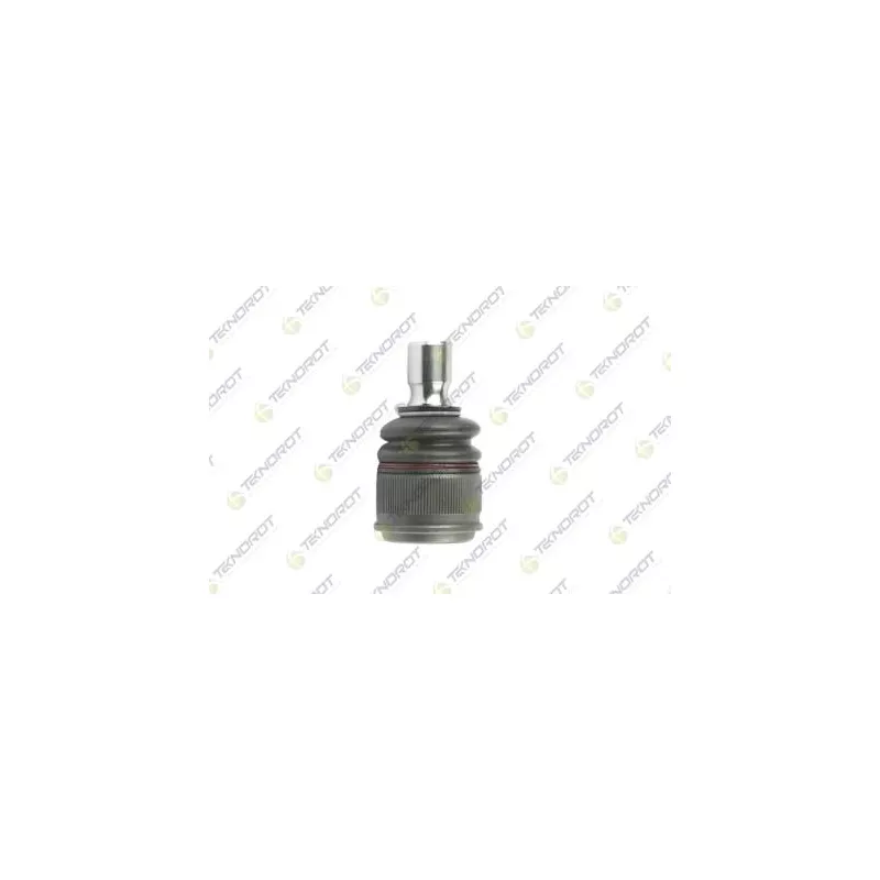 Rotule de suspension TEKNOROT MA-336