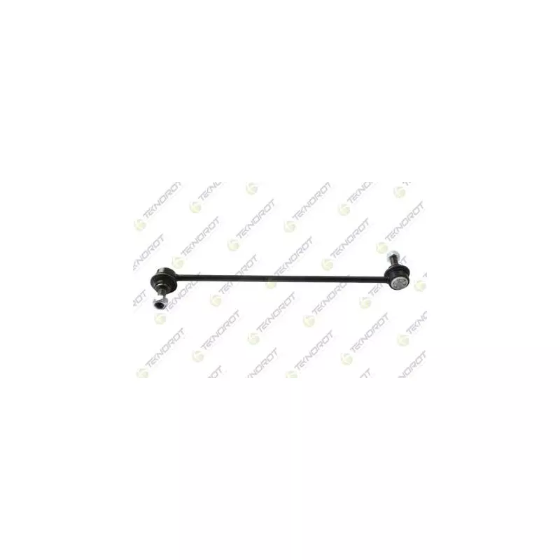 Entretoise/tige, stabilisateur TEKNOROT MA-337A