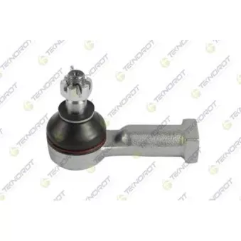 Rotule de barre de connexion TEKNOROT
