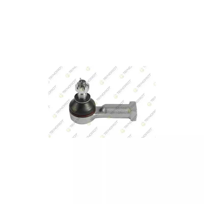 Rotule de barre de connexion TEKNOROT MA-552