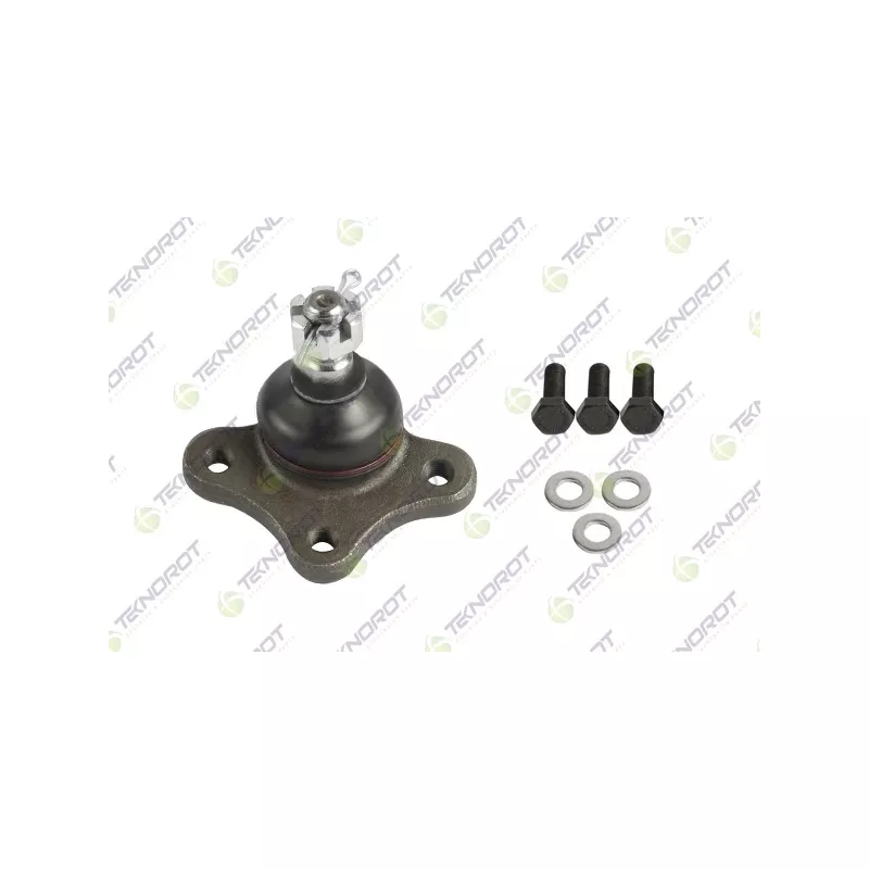 Rotule de suspension TEKNOROT MA-553K