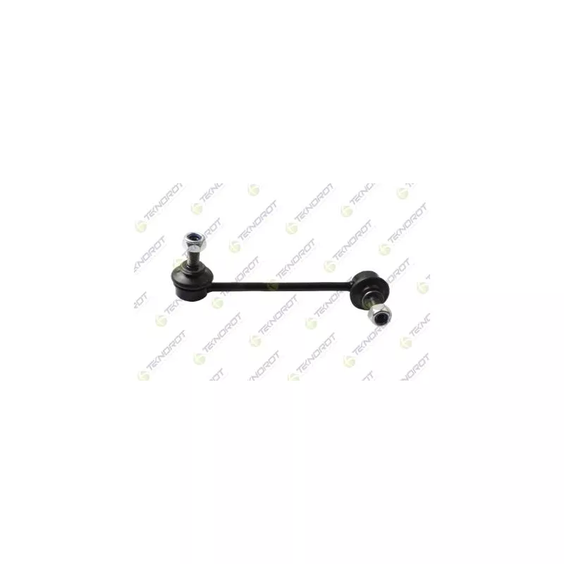 Entretoise/tige, stabilisateur avant droit TEKNOROT MA-710A