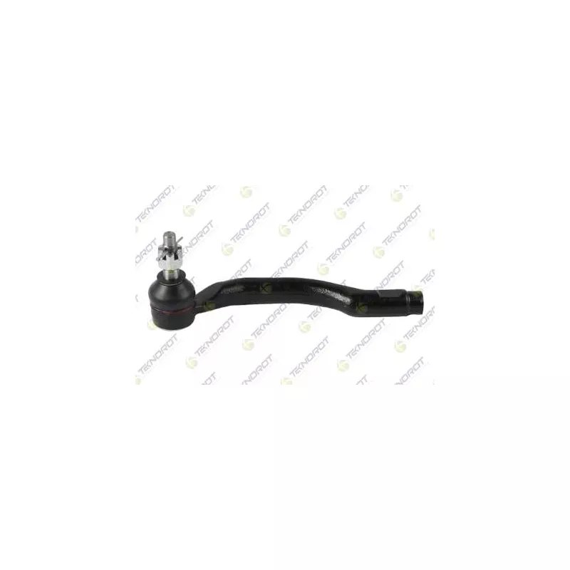 Rotule de barre de connexion avant gauche TEKNOROT MA-722