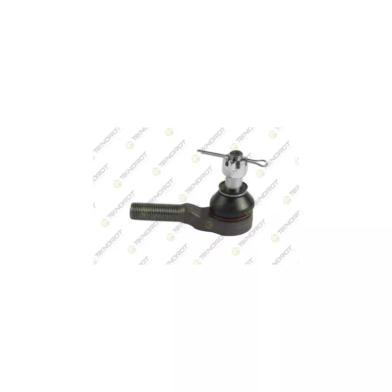 Rotule de barre de connexion TEKNOROT MI-111