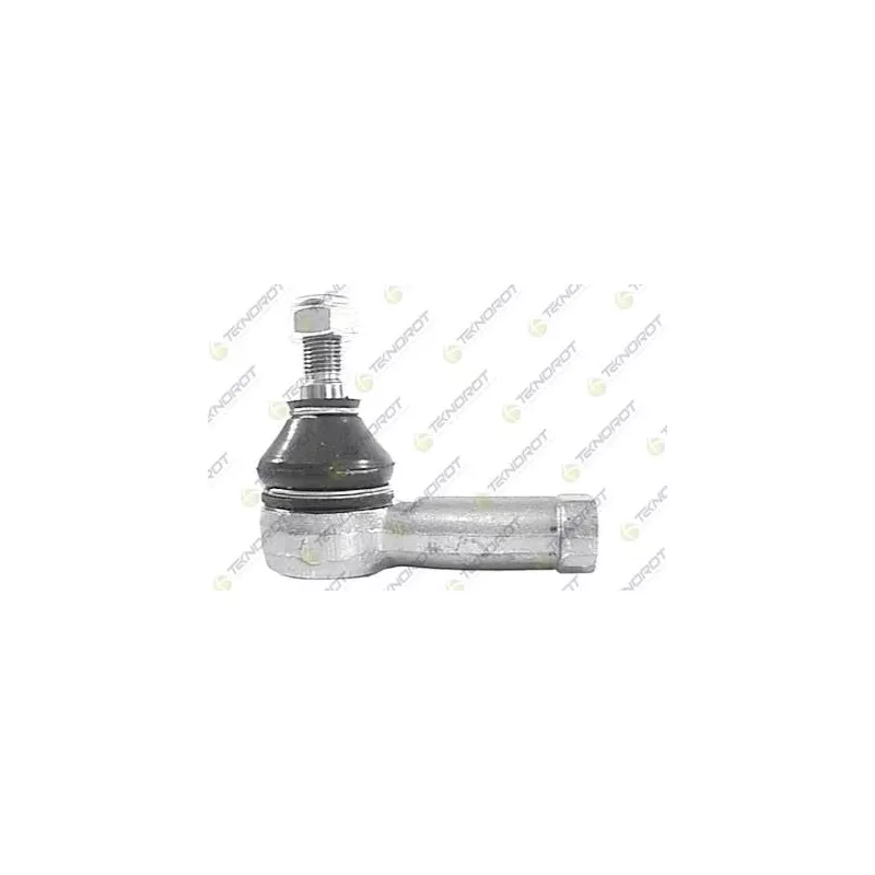 Rotule de barre de connexion TEKNOROT MI-201