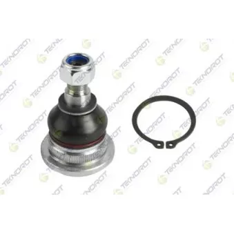 Rotule de suspension TEKNOROT