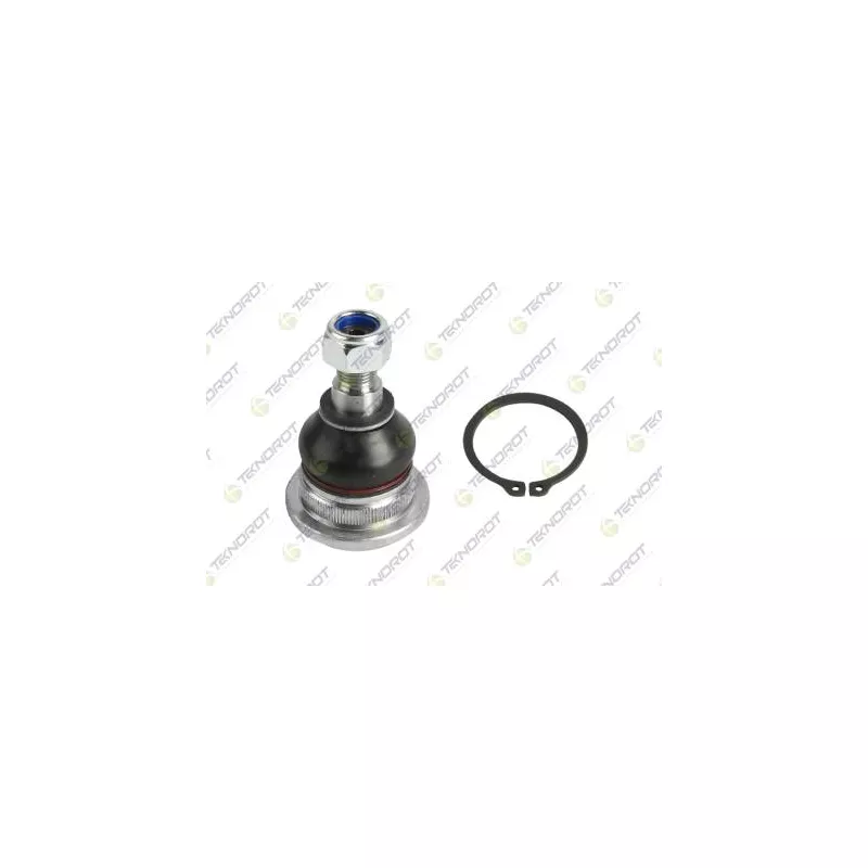 Rotule de suspension TEKNOROT MI-205