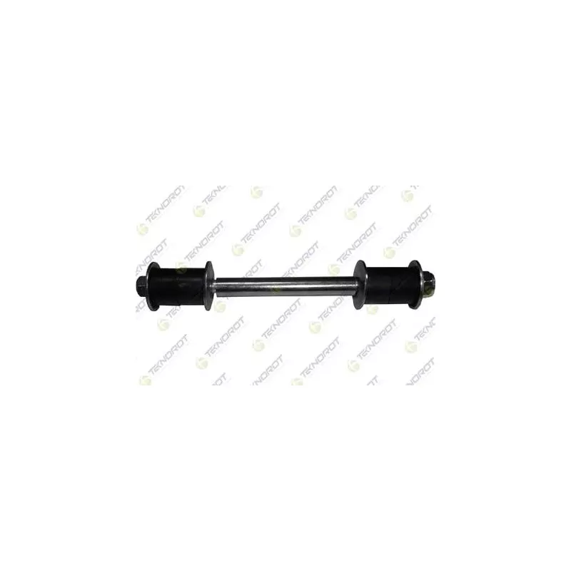 Entretoise/tige, stabilisateur TEKNOROT MI-207