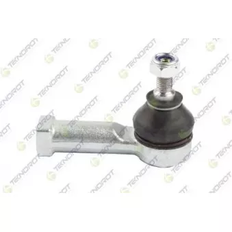 Rotule de barre de connexion TEKNOROT