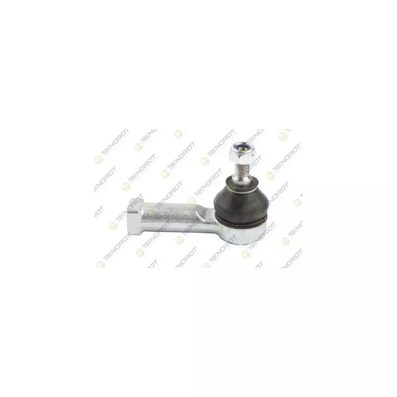 Rotule de barre de connexion TEKNOROT MI-401