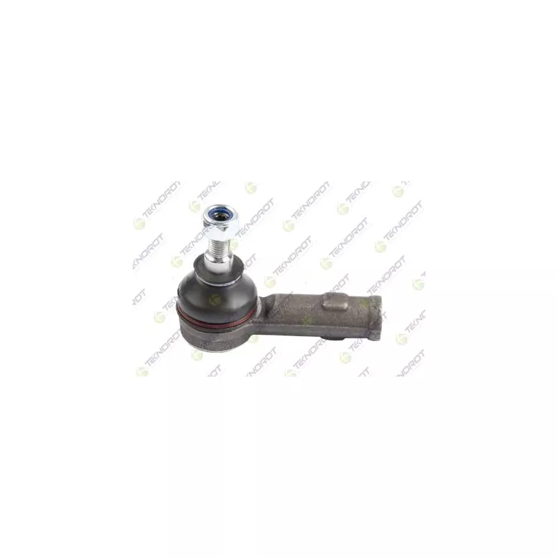 Rotule de barre de connexion TEKNOROT MI-481