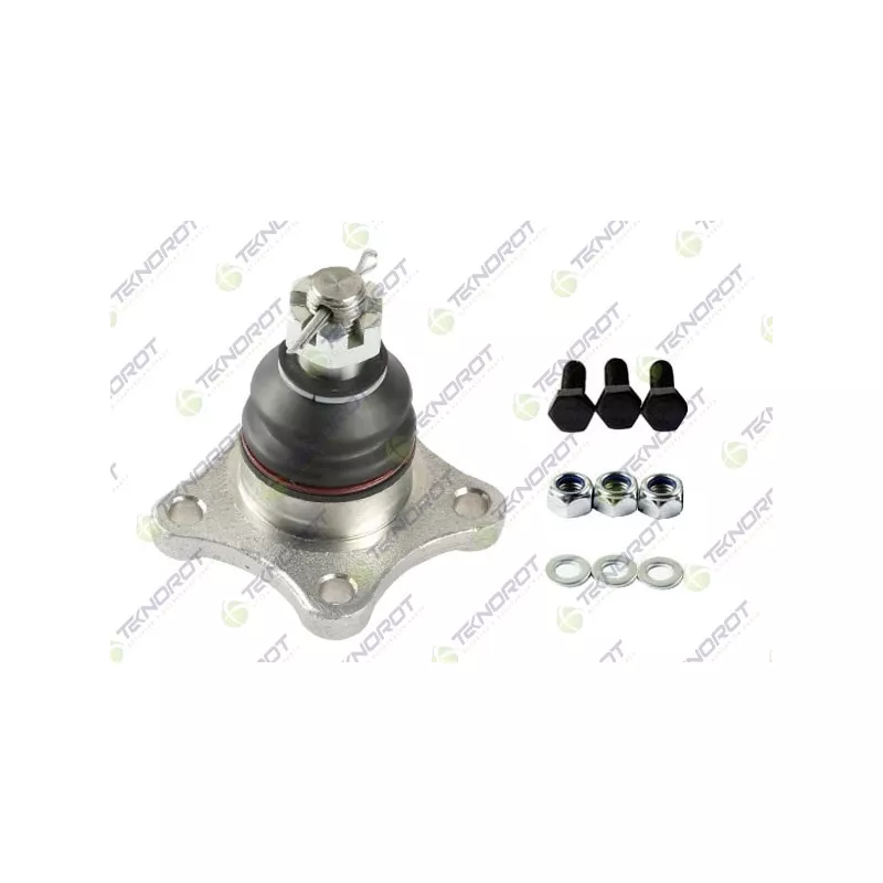 Rotule de suspension TEKNOROT MI-515K