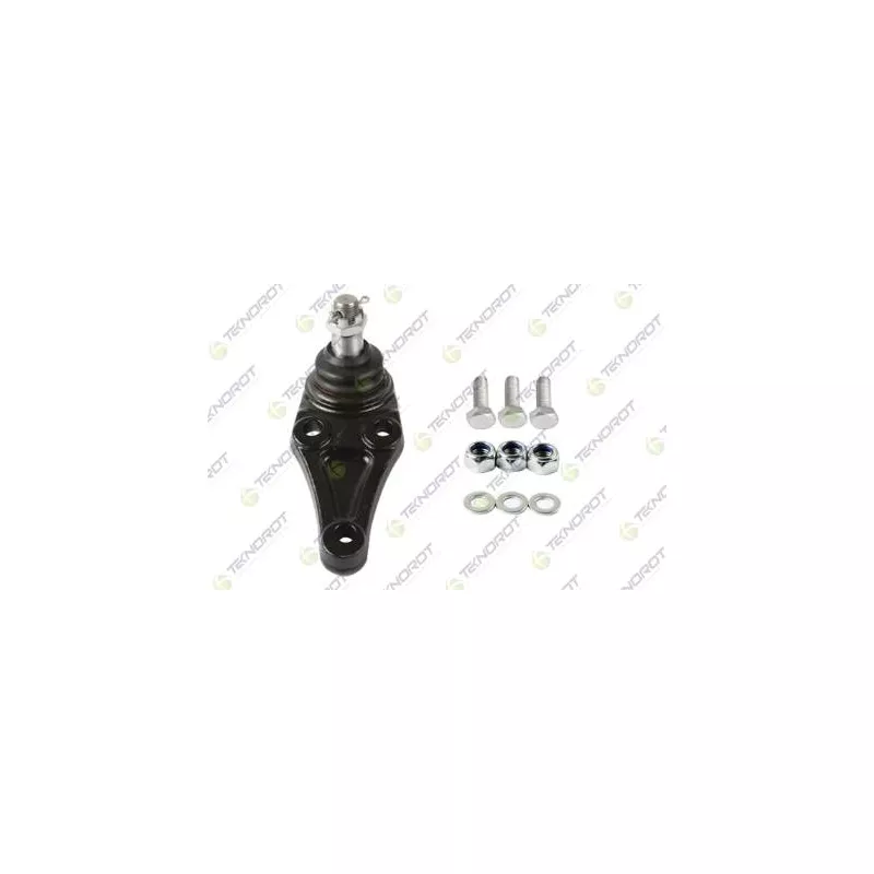 Rotule de suspension TEKNOROT MI-524K