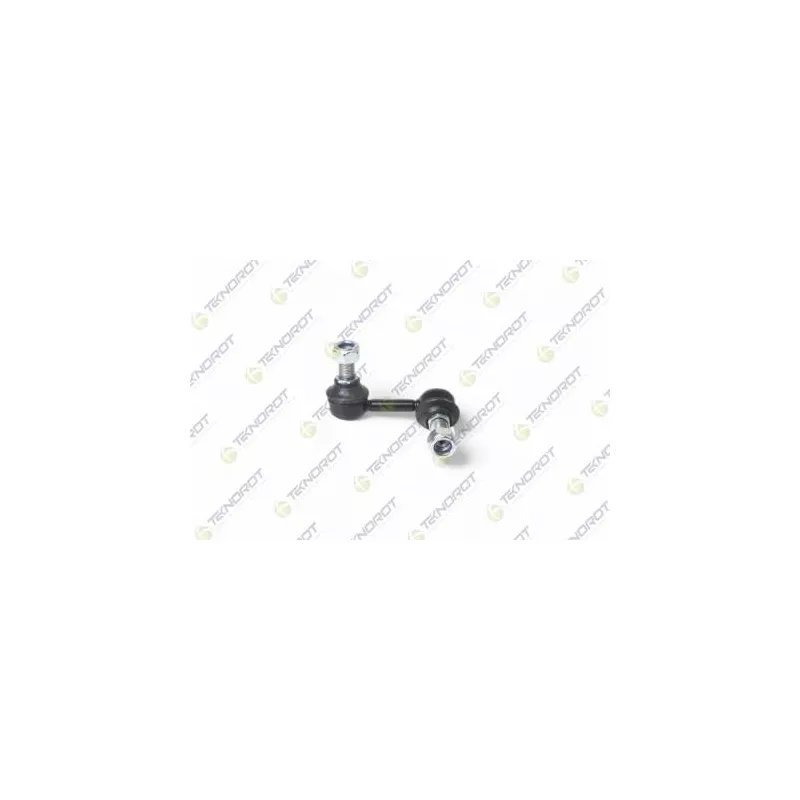 Entretoise/tige, stabilisateur avant gauche TEKNOROT MI-535