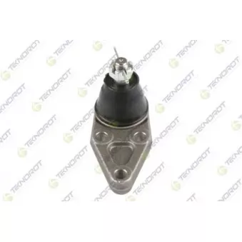Rotule de suspension TEKNOROT
