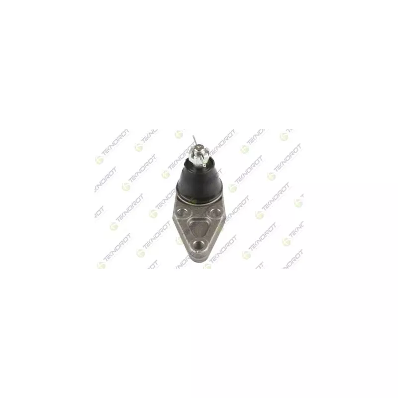 Rotule de suspension TEKNOROT MI-745
