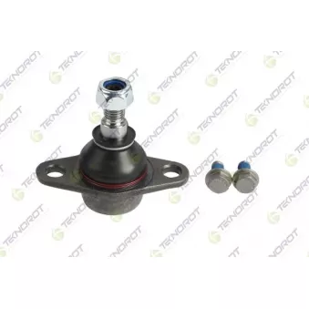Rotule de suspension TEKNOROT