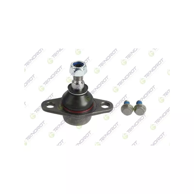 Rotule de suspension TEKNOROT MN-105K