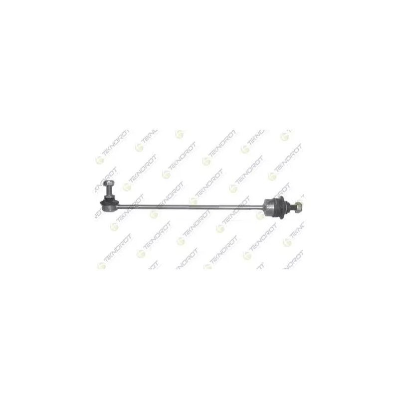 Entretoise/tige, stabilisateur TEKNOROT MN-111