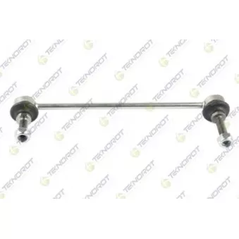 Entretoise/tige, stabilisateur TEKNOROT