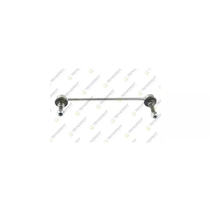 Entretoise/tige, stabilisateur TEKNOROT MN-136