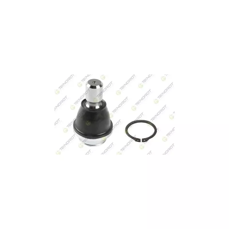 Rotule de suspension TEKNOROT N-1014