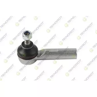 Rotule de barre de connexion TEKNOROT