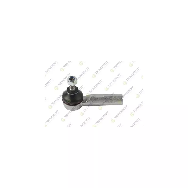 Rotule de barre de connexion TEKNOROT N-411