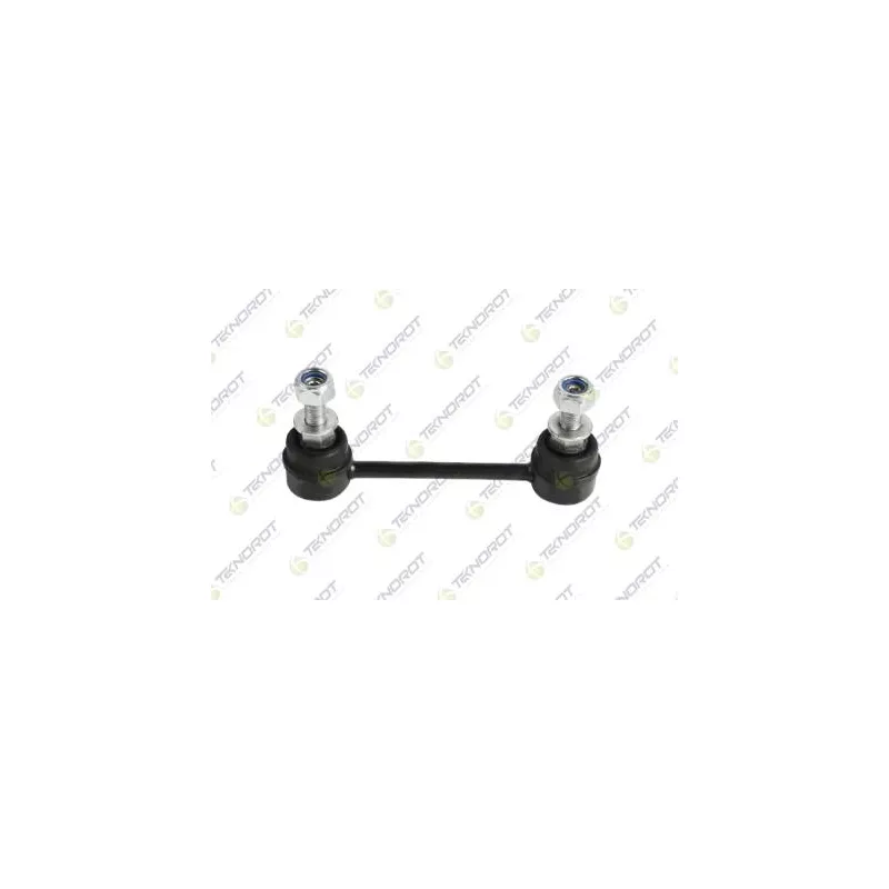 Entretoise/tige, stabilisateur TEKNOROT N-568
