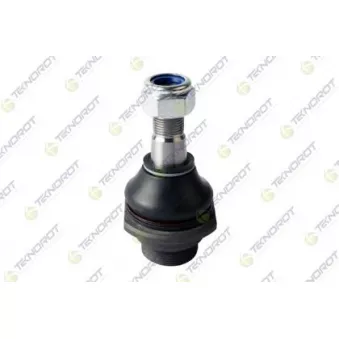 Rotule de suspension TEKNOROT