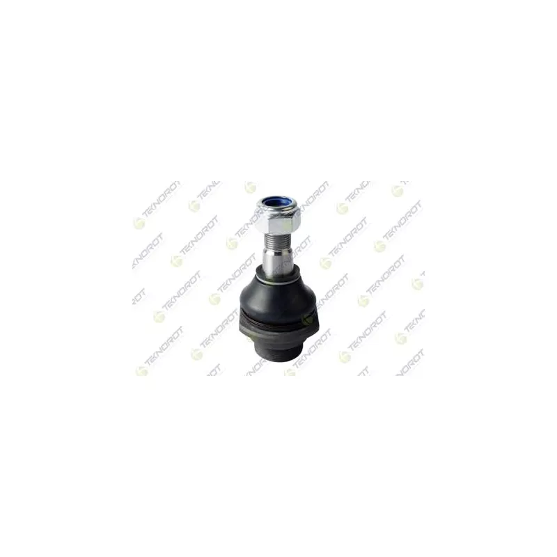 Rotule de suspension TEKNOROT N-577