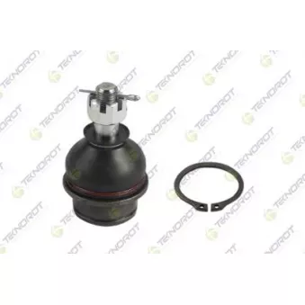 Rotule de suspension TEKNOROT